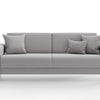 Briza Plus