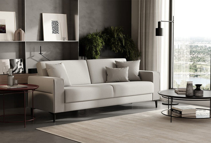 Briza Plus