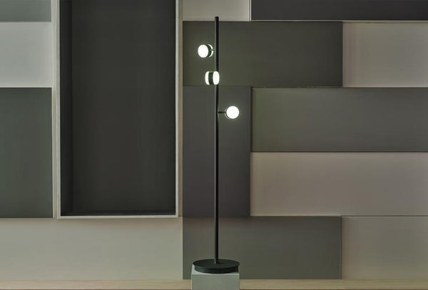 Oblo — 2