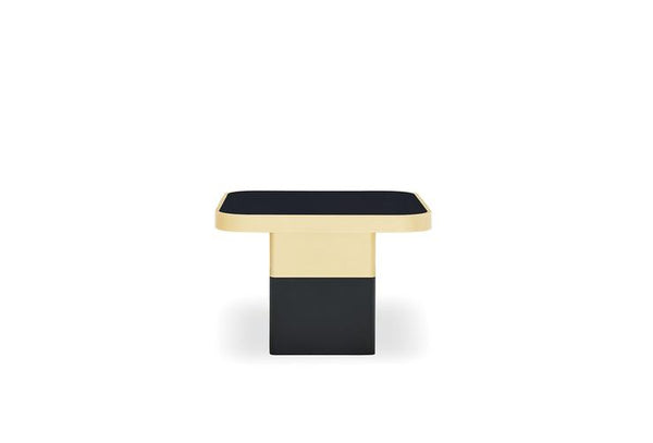 Valio — 2