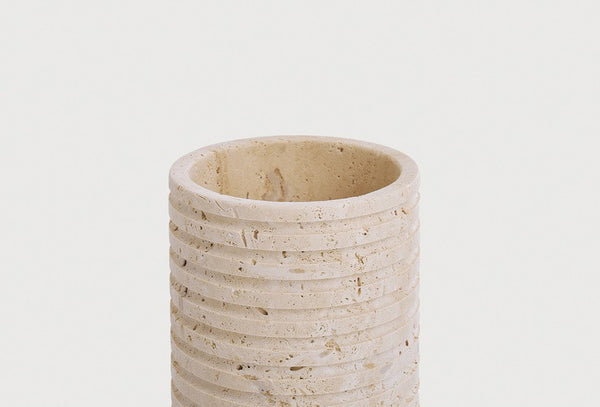 Line — 2