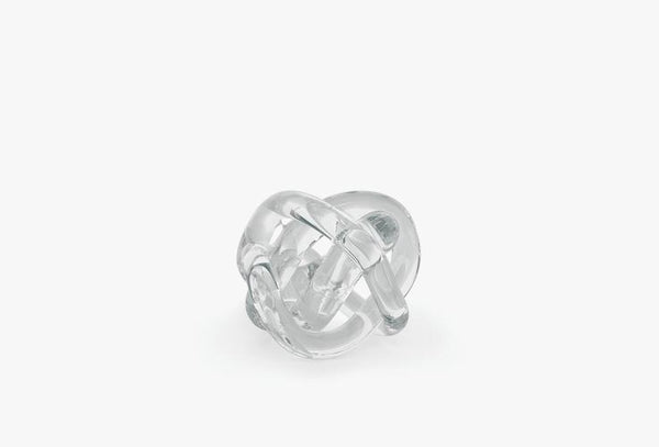 Loop — 2