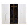 Legato