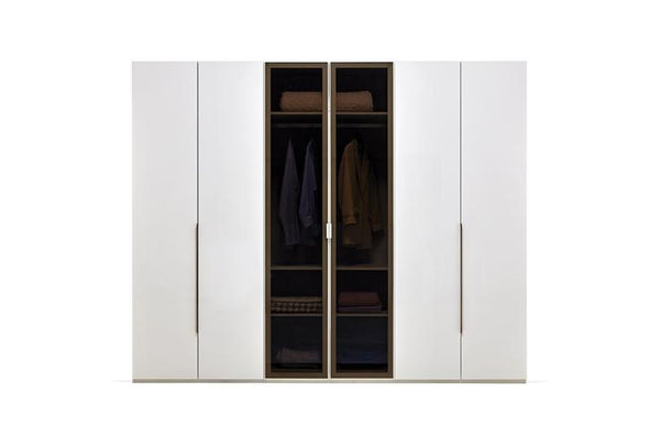 Legato — 2