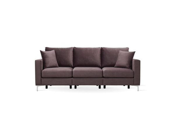 Linea — 2