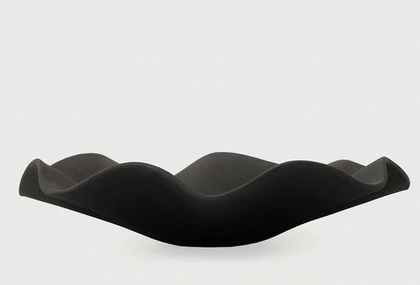 Mercan — 2