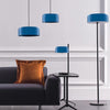 Gio