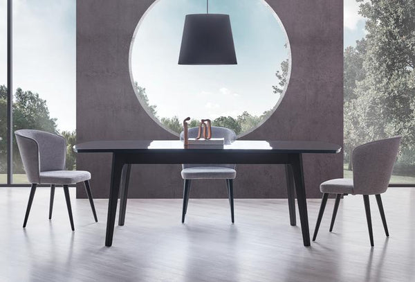 Legato — 1