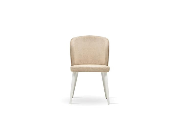 Legato — 3