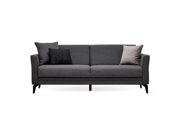 Forte Plus — 3