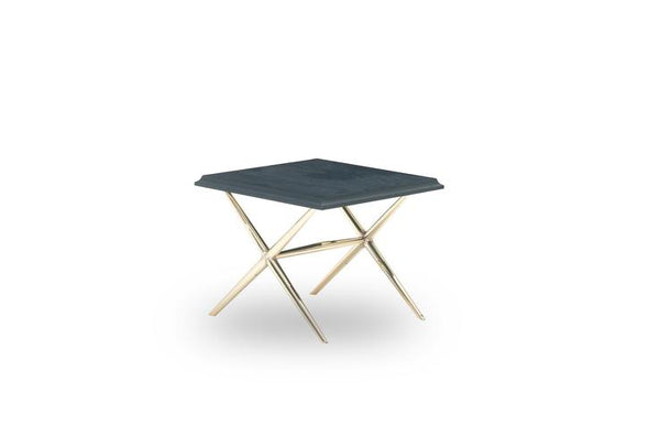 Elegante — 3