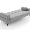 Briza Plus