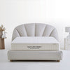Natura Rest