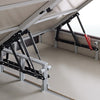 Lotto Orthopedic Support