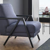 Pavia