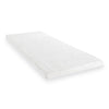 Compact Guest Bed