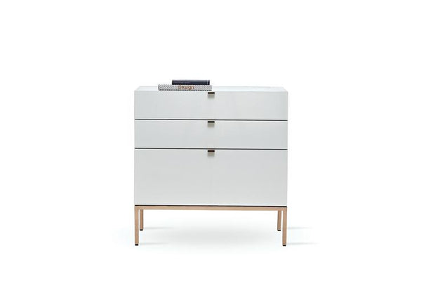 Legato — 2