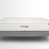 Visco Sense Comfort