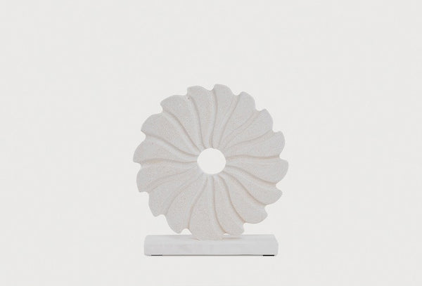 Ariel — 2