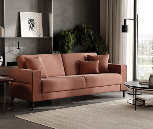 Briza Plus