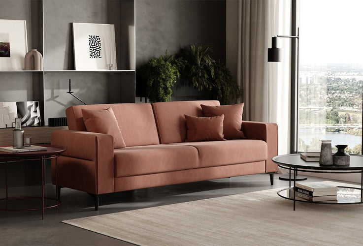 Briza Plus
