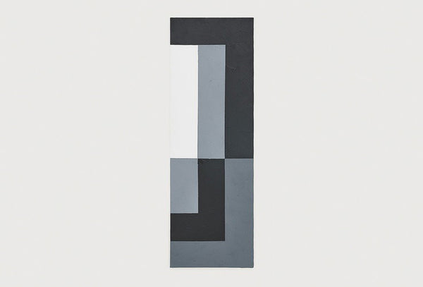 Intensity — 3