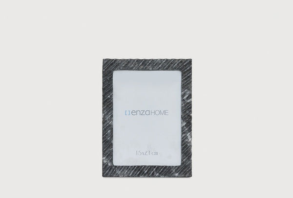 Ramma — 2