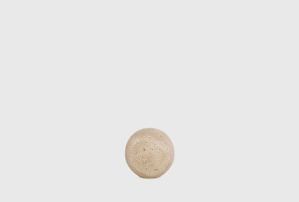 Fin — 1