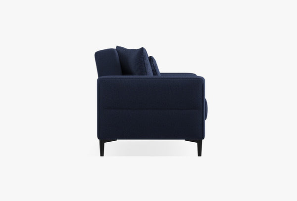 Briza Plus — 3