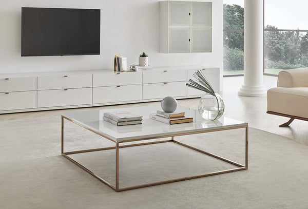 Legato — 1