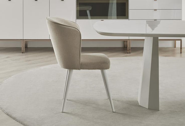 Legato — 2