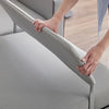 Daybed Comfort