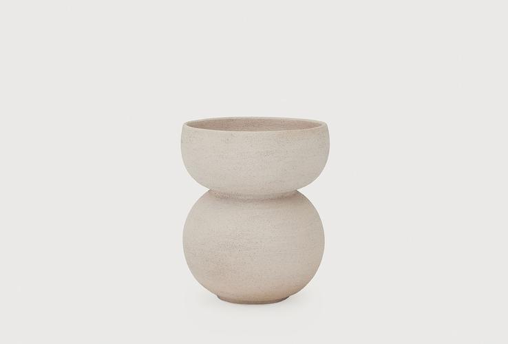 Lily