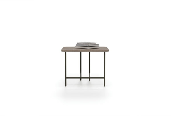 Varena — 1