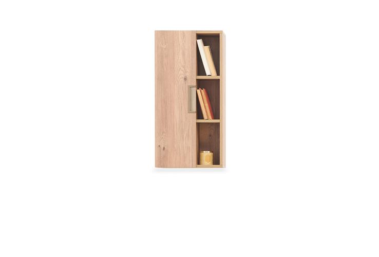 Sona