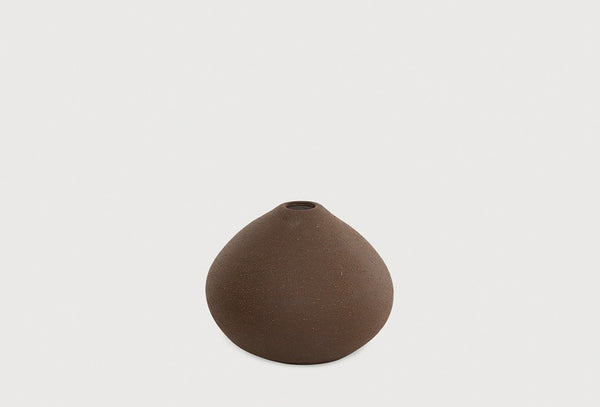 Terracota — 1