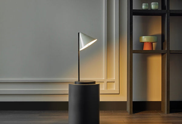 Lea — 3
