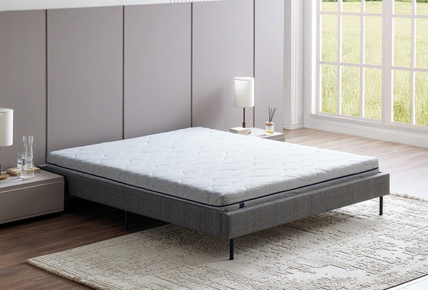 Optimum Flex & Orvia — 1