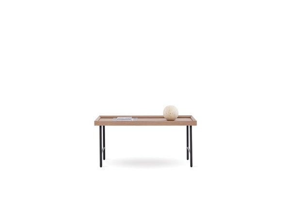 Paloma — 3