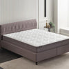 Sleep Balance