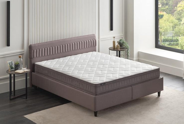 Sleep Balance — 2