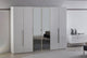 Legato