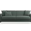 Briza Plus