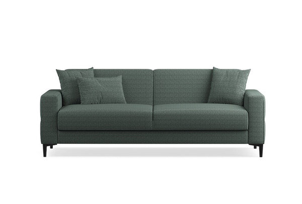 Briza Plus — 1