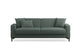 Briza Plus