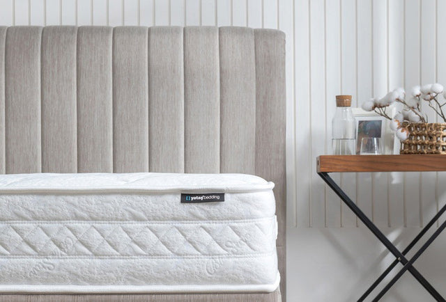 Mattress