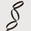 Lampe