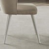 Legato