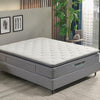Supreme Pedic