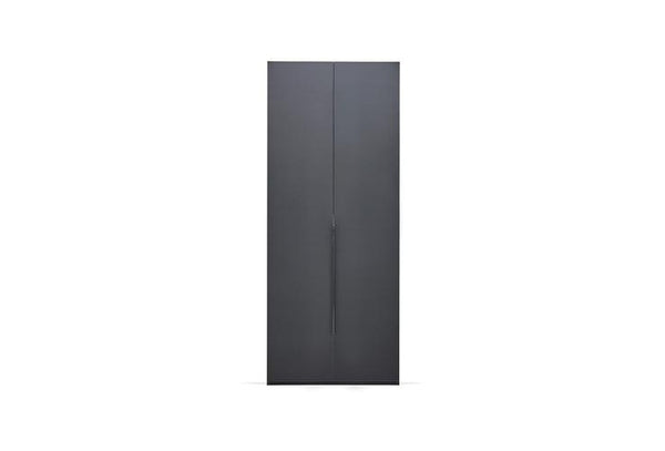 Legato — 2